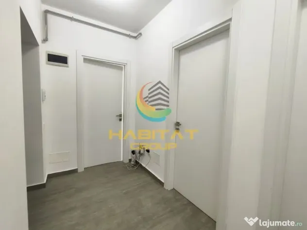 Apartament 2 Camere Decomandat Sector 4 Mutare Imediata - Bucuresti (Bucuresti-Ilfov)