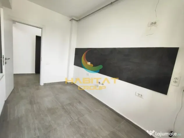 Apartament 2 Camere Decomandat Sector 4 Mutare Imediata - Bucuresti (Bucuresti-Ilfov)