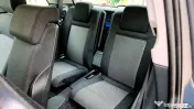 Opel / zafira / 1.7 cdti / 110cp / an 2013 / euro 5 / manuală 