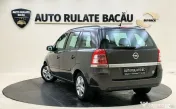 Opel / zafira / 1.7 cdti / 110cp / an 2013 / euro 5 / manuală 