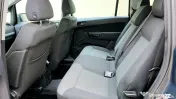 Opel / zafira / 1.7 cdti / 110cp / an 2013 / euro 5 / manuală 