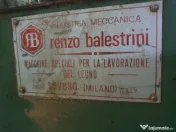 vand Masina combinata 3 operatii - retezat, frezat si gaurit multiplu (pereche) 