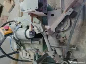 vand Masina combinata 3 operatii - retezat, frezat si gaurit multiplu (pereche) 
