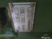 vand Masina combinata 3 operatii - retezat, frezat si gaurit multiplu (pereche) 
