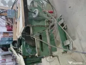 vand Masina combinata 3 operatii - retezat, frezat si gaurit multiplu (pereche) 