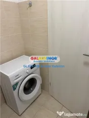 Apartament Bloc Nou Berceni - Aparatorii Patriei - Metalurgi