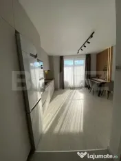 Apartament 2 camere, 56 mp, Beta Residence