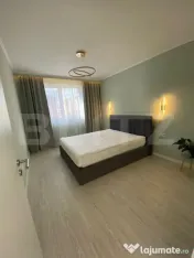Apartament 2 camere, 56 mp, Beta Residence