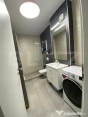 Apartament 2 camere, 56 mp, Beta Residence
