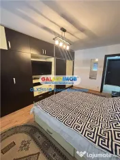 Apartament 3 Camere Calea Calarasilor - Piata Muncii - Parca