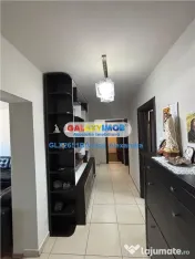 Apartament 3 Camere Calea Calarasilor - Piata Muncii - Parca