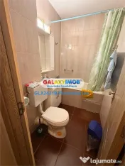 025 Apartament 3 camere Drumul Taberei- Raul Doamnei