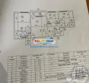 025 Apartament 3 camere Drumul Taberei- Raul Doamnei