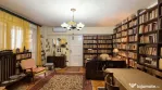 Apartament ultracentral lângă Parcul Cișmigiu