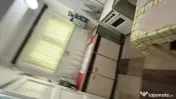 Apartament ultracentral lângă Parcul Cișmigiu 