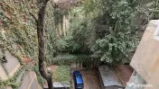 Apartament ultracentral lângă Parcul Cișmigiu 