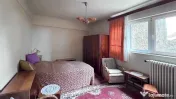 Apartament ultracentral lângă Parcul Cișmigiu 
