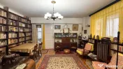 Apartament ultracentral lângă Parcul Cișmigiu 