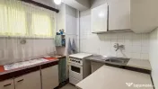 Apartament ultracentral lângă Parcul Cișmigiu 