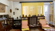 Apartament ultracentral lângă Parcul Cișmigiu 