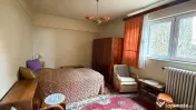Apartament ultracentral lângă Parcul Cișmigiu 
