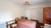 Apartament ultracentral lângă Parcul Cișmigiu 