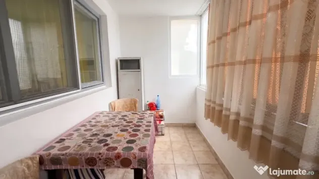 Apartament ultracentral lângă Parcul Cișmigiu - Bucuresti (Bucuresti-Ilfov)