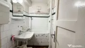 Apartament ultracentral lângă Parcul Cișmigiu 
