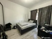 Duplex de v#226;nzare pe parter – 3 camere, curte proprie de 