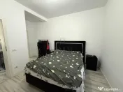 Duplex de v#226;nzare pe parter – 3 camere, curte proprie de 