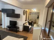 Decomandata Garsoniera Bloc Nou Brancoveanu