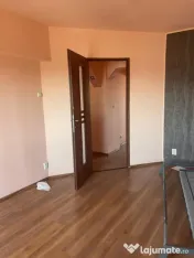 Apartament 2 camere, 51.30 mp, Piata Mihai Viteazul 