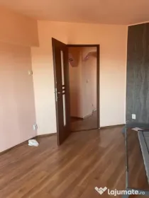 Apartament 2 camere, 51.30 mp, Piata Mihai Viteazul