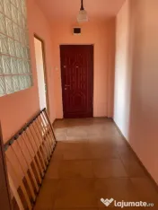 Apartament 2 camere, 51.30 mp, Piata Mihai Viteazul 