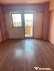 Apartament 2 camere, 51.30 mp, Piata Mihai Viteazul 