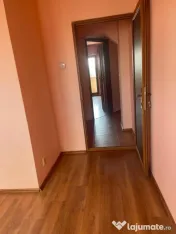 Apartament 2 camere, 51.30 mp, Piata Mihai Viteazul 