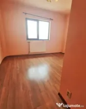 Apartament 2 camere, 51.30 mp, Piata Mihai Viteazul 