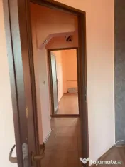 Apartament 2 camere, 51.30 mp, Piata Mihai Viteazul 