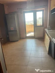 Apartament 2 camere, 51.30 mp, Piata Mihai Viteazul 