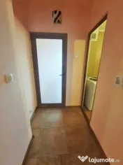 Apartament 2 camere, 51.30 mp, Piata Mihai Viteazul 