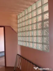 Apartament 2 camere, 51.30 mp, Piata Mihai Viteazul 