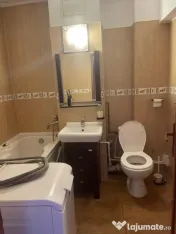 Apartament 2 camere, 51.30 mp, Piata Mihai Viteazul 