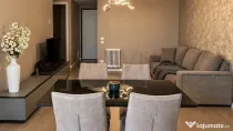 Apartament l 2 camere l Parcare si boxa incluse in pret