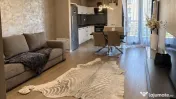 Apartament l 2 camere l Parcare si boxa incluse in pret 