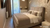 Apartament l 2 camere l Parcare si boxa incluse in pret 