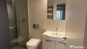 Apartament l 2 camere l Parcare si boxa incluse in pret 