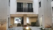 Apartament l 2 camere l Parcare si boxa incluse in pret 