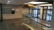 Apartament l 2 camere l Parcare si boxa incluse in pret 