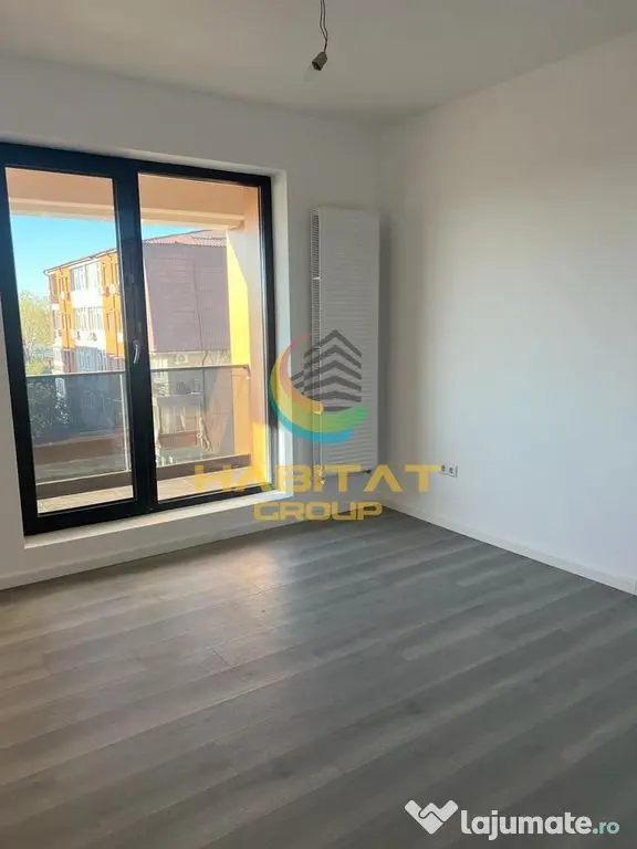 Vanzare ap 3 camere 85 mp doua bai Berceni Metalurgiei - Bucuresti (Bucuresti-Ilfov)
