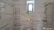 Vanzare ap 3 camere 75 mp Bulevardul Libertatii. 